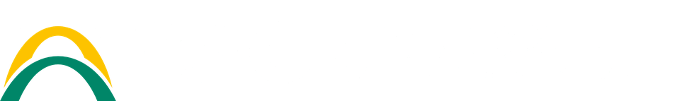 CACB, Confederação das Associações Comerciais e Empresariais do Brasil