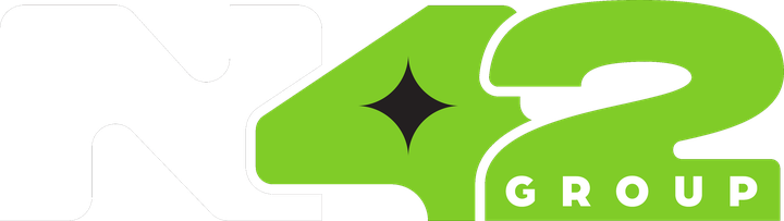 N42 Group